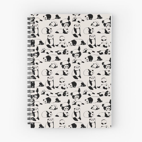 Item preview, More Sleep Panda designed and sold by Huebucket.