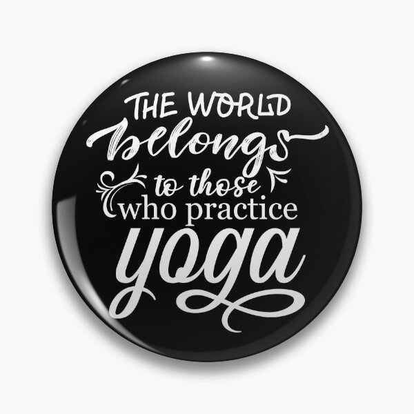 Item preview, Practice Yoga designed and sold by argonmart18.