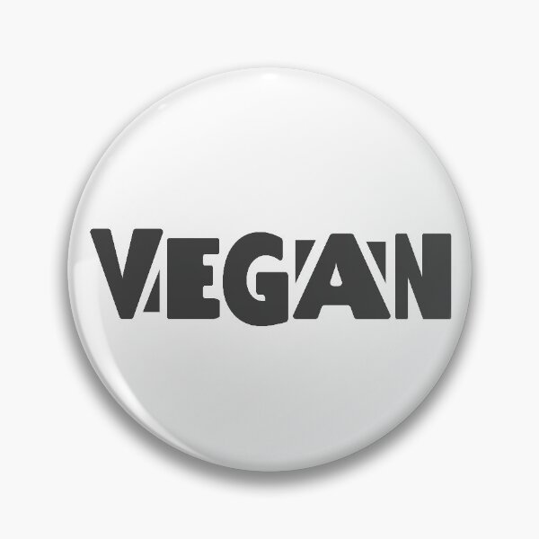 Item preview, VEGAN designed and sold by nicgfx.
