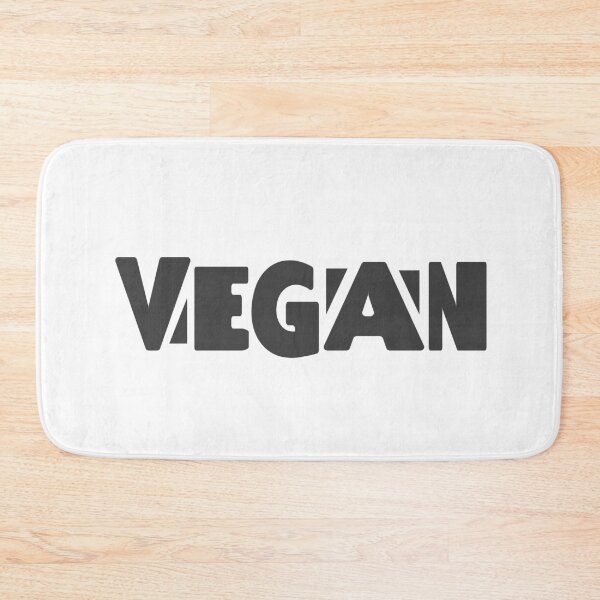 Item preview, VEGAN designed and sold by nicgfx.