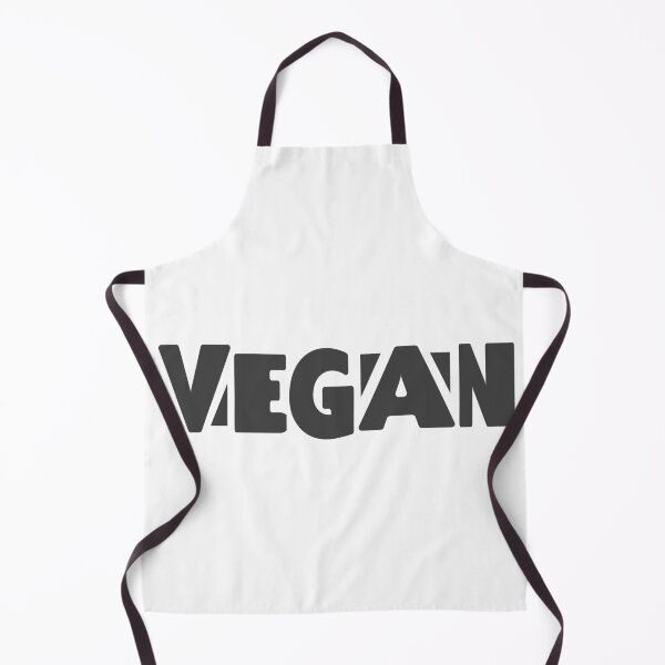 Item preview, VEGAN designed and sold by nicgfx.