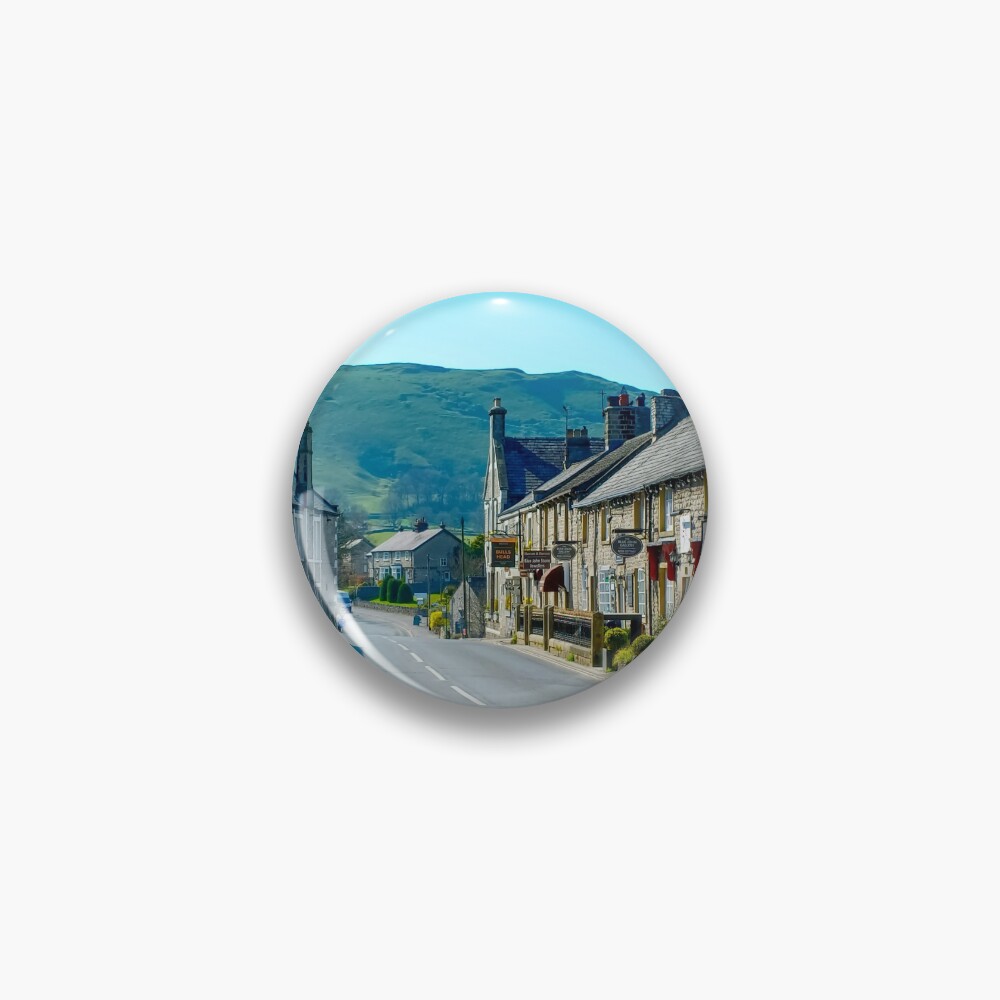Item preview, Pin designed and sold by Alisonchambers2.