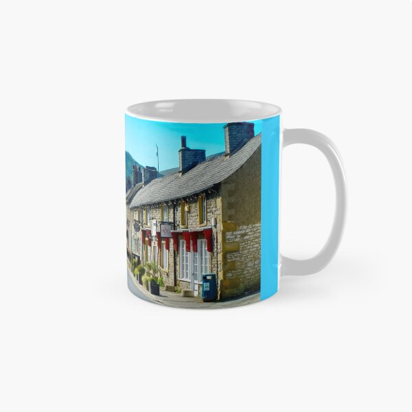 Item preview, Castleton  designed and sold by Alisonchambers2.