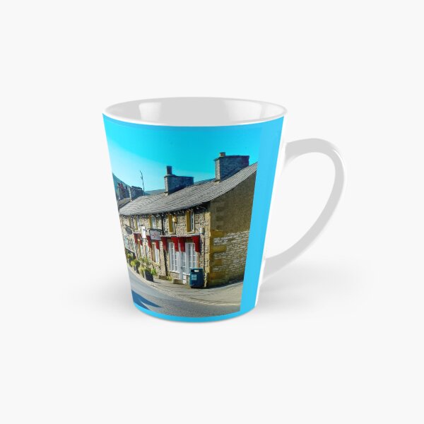 Item preview, Castleton  designed and sold by Alisonchambers2.