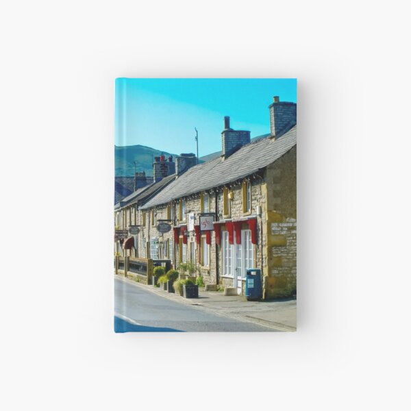 Item preview, Castleton  designed and sold by Alisonchambers2.