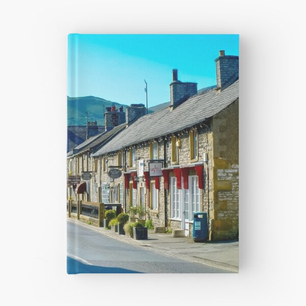 Item preview, Castleton  designed and sold by Alisonchambers2.