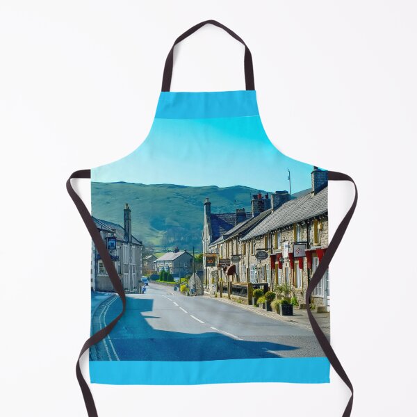 Item preview, Castleton  designed and sold by Alisonchambers2.