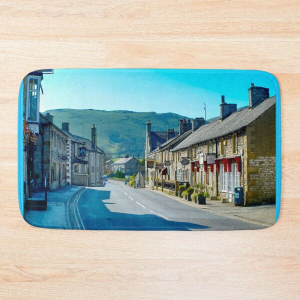 Item preview, Castleton  designed and sold by Alisonchambers2.