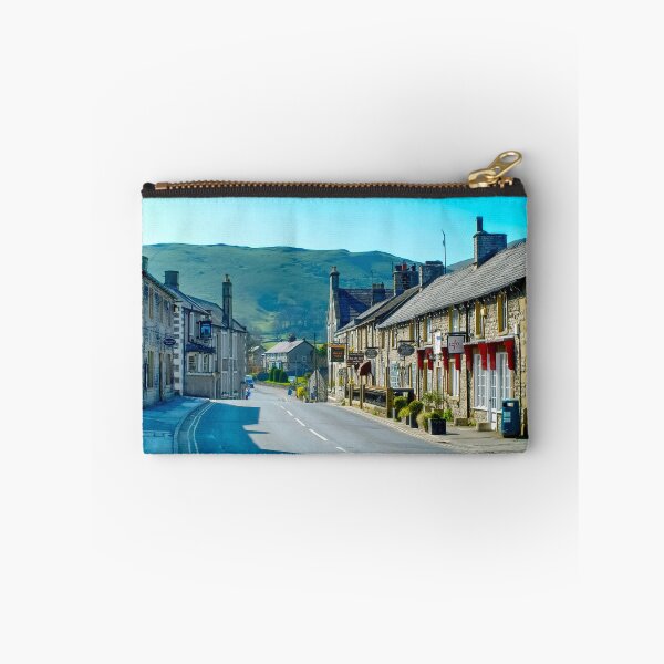Item preview, Castleton  designed and sold by Alisonchambers2.