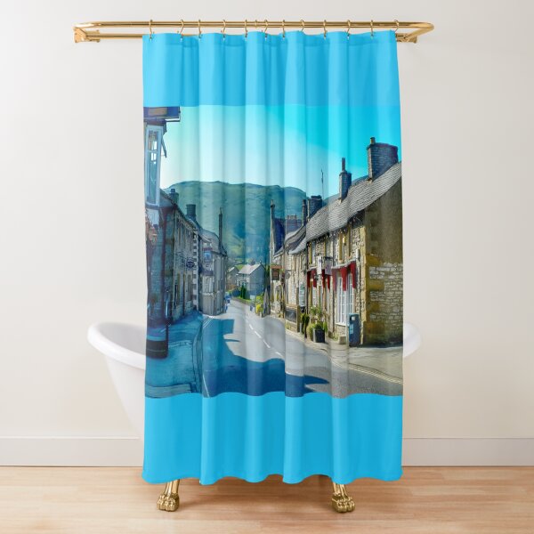 Item preview, Castleton  designed and sold by Alisonchambers2.