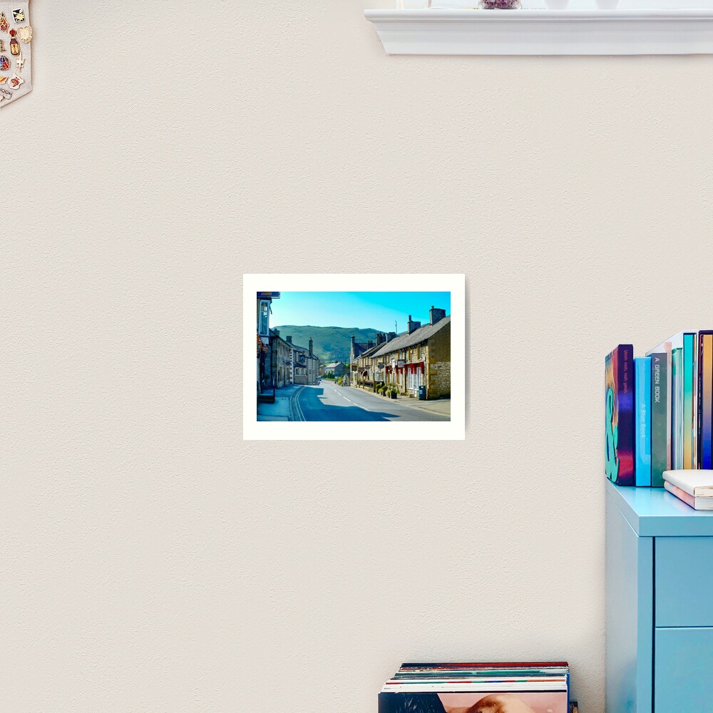 Item preview, Art Print designed and sold by Alisonchambers2.