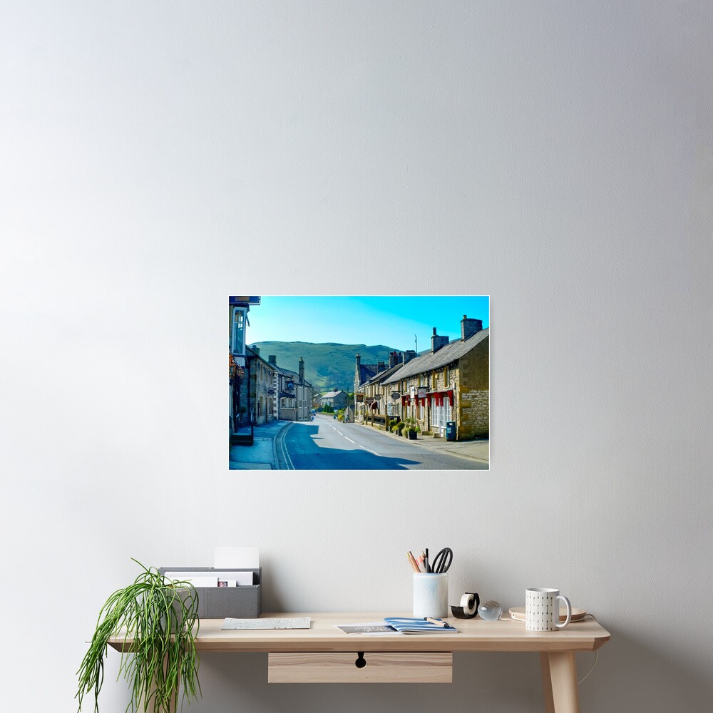Item preview, Poster designed and sold by Alisonchambers2.