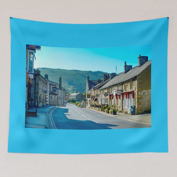 Item preview, Castleton  designed and sold by Alisonchambers2.