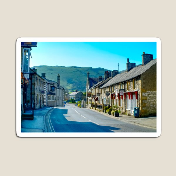 Item preview, Castleton  designed and sold by Alisonchambers2.