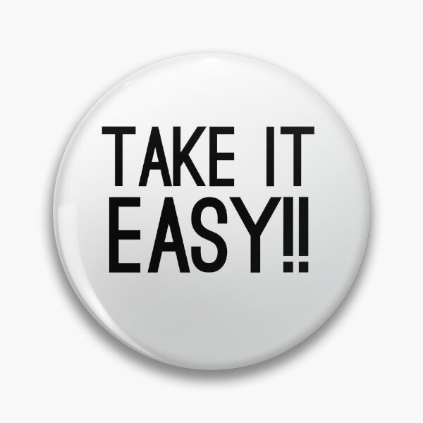 Item preview, Youthfull designed and sold by Asmita5.