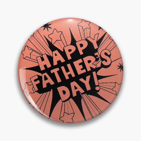 Item preview, Happy Fathers Day greeting. designed and sold by 9george.