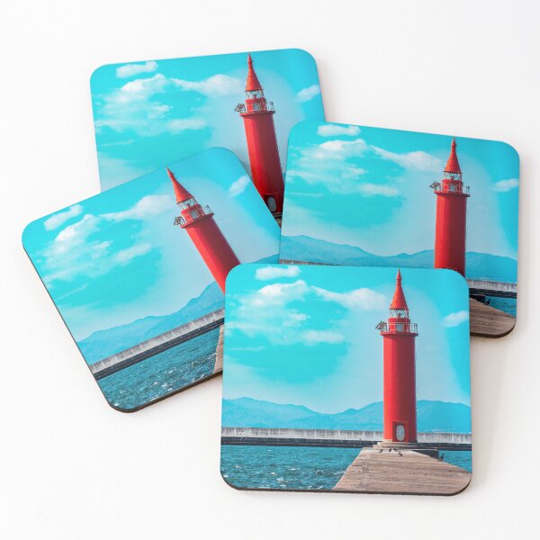 Item preview, Lighthouse designed and sold by Zs Photo.