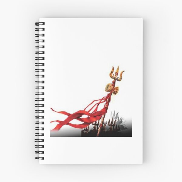 Item preview, Shiv, cool, new  designed and sold by NarpatMalviya.