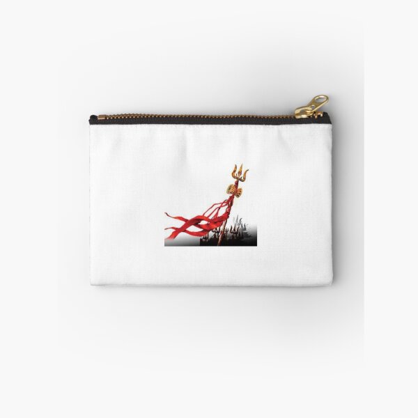 Item preview, Shiv, cool, new  designed and sold by NarpatMalviya.