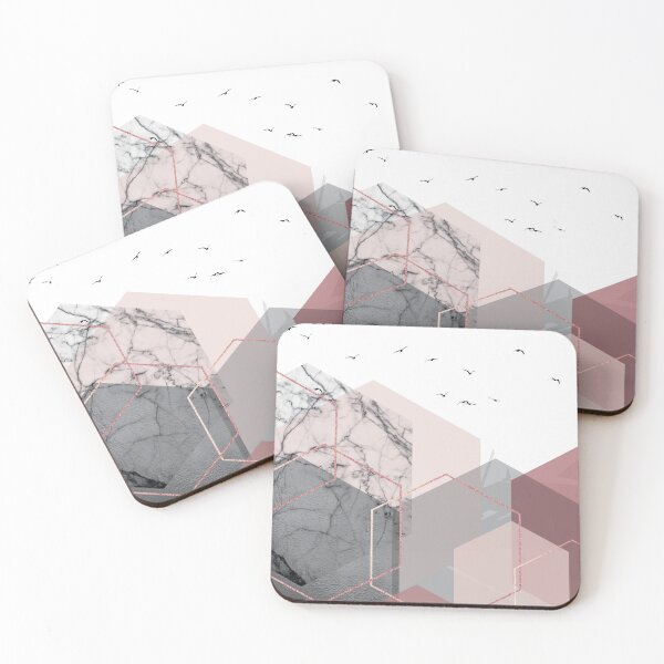 Item preview, GeoScape designed and sold by UrbanEpiphany.