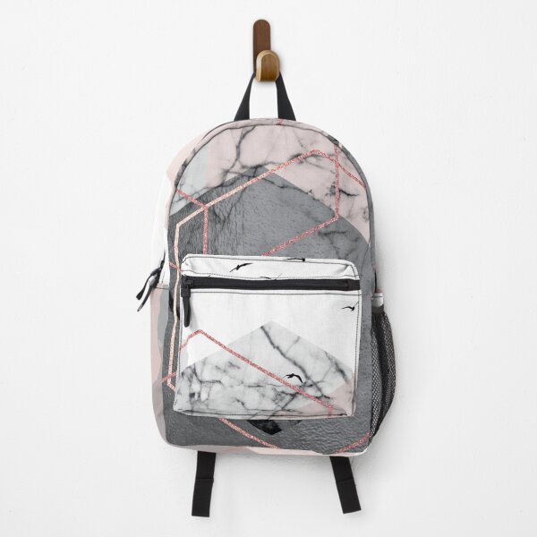 Item preview, GeoScape designed and sold by UrbanEpiphany.