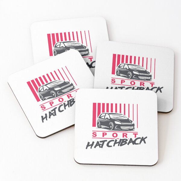 Item preview, hatchback jdm designed and sold by MOTOSHIFT.