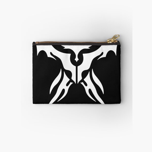 Item preview, Arknights - Laterano Logo (white) Classic designed and sold by catinapedersen.