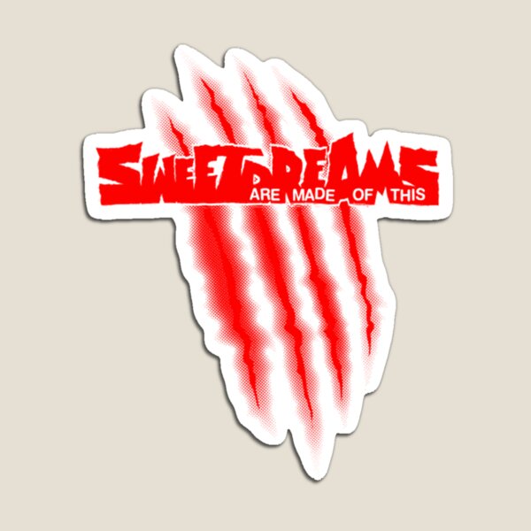 Item preview, Sweet Dreams designed and sold by Novakdomonkos.