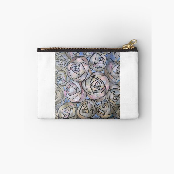Item preview, Kisess of roses designed and sold by Mariya Timenyk.