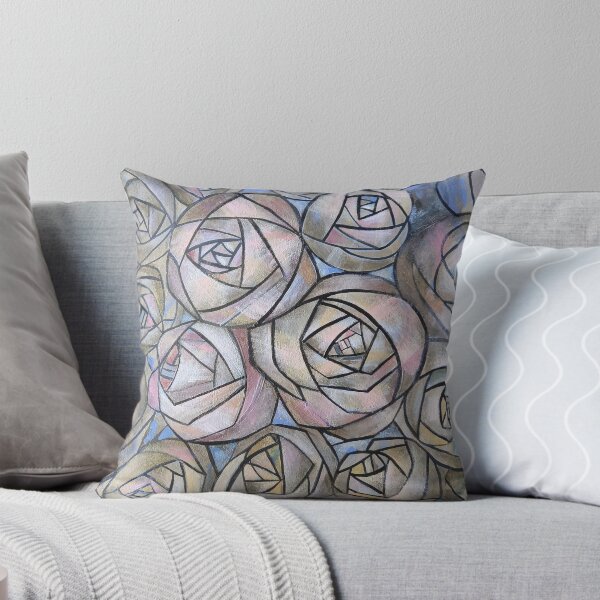 Item preview, Kisess of roses designed and sold by Mariya Timenyk.