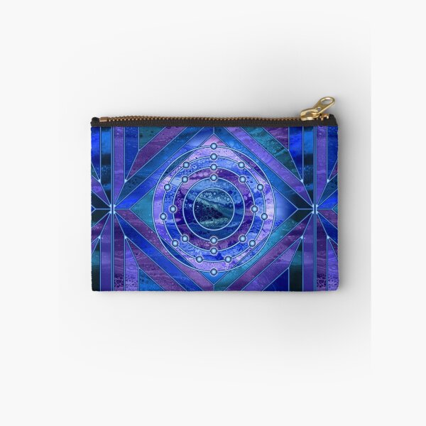 Item preview, Element 23: Vanadium designed and sold by Fluid Visions.