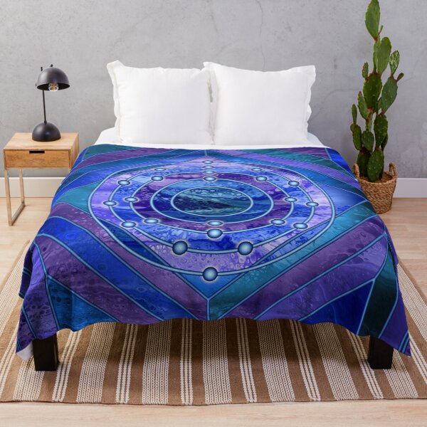 Item preview, Element 23: Vanadium designed and sold by Fluid Visions.