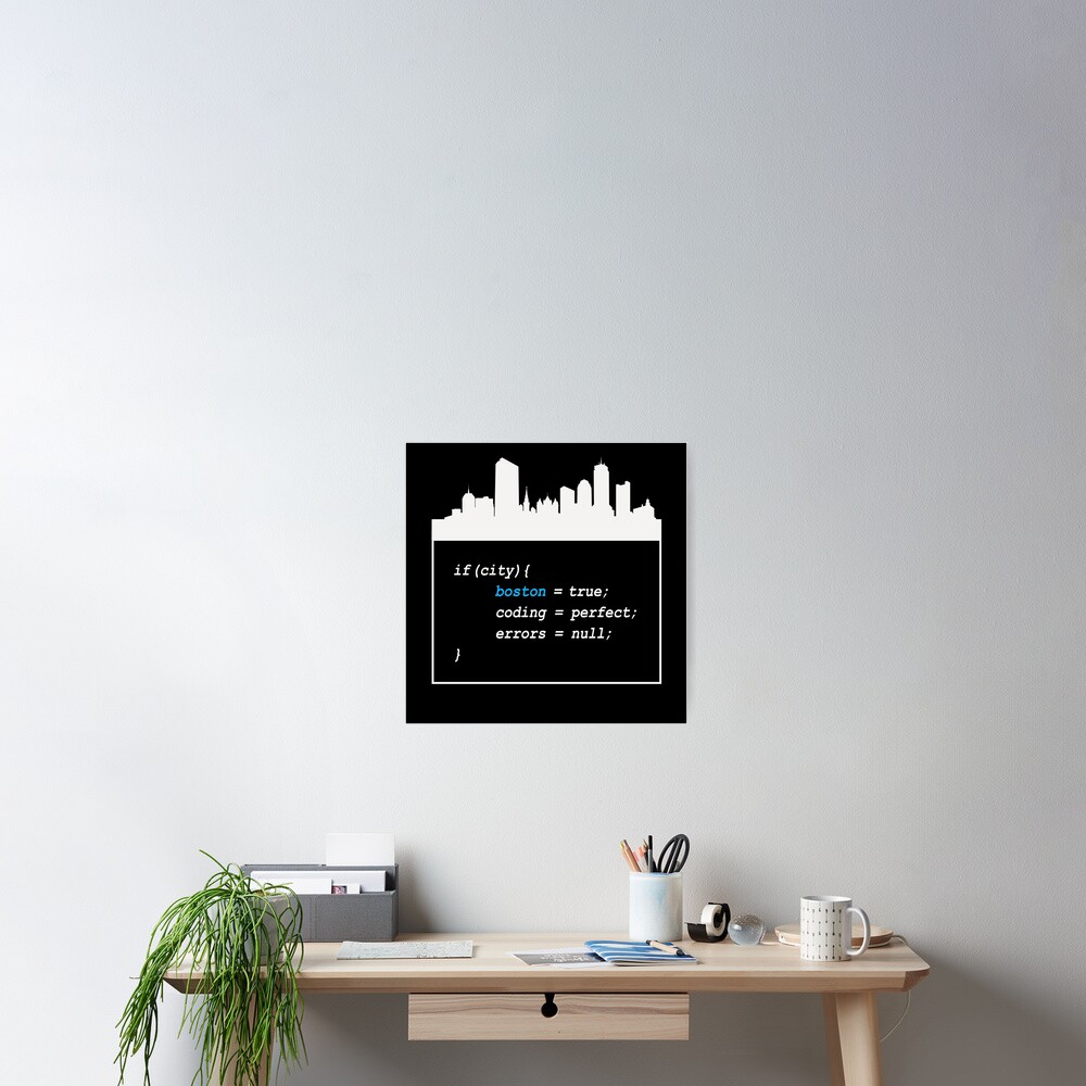 Item preview, Poster designed and sold by danielfgf.