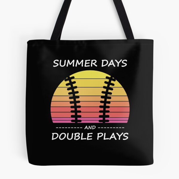 Item preview, Summer Days and Double Plays designed and sold by hockeng.