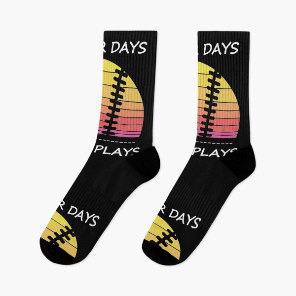 Item preview, Summer Days and Double Plays designed and sold by hockeng.