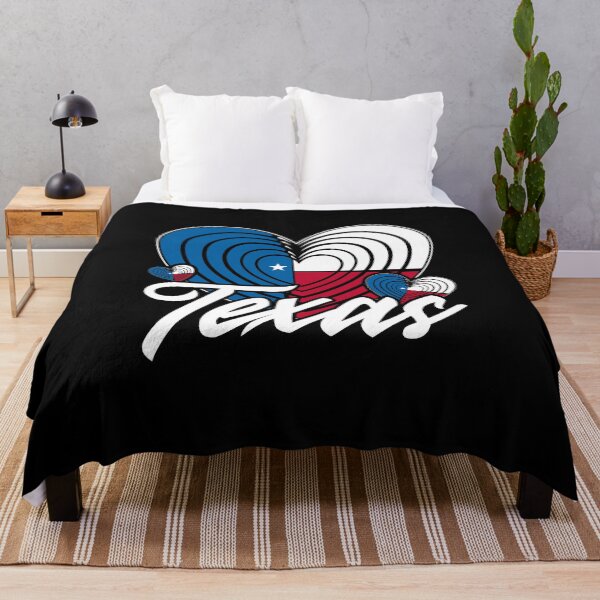 Item preview, Patriot Texan Flag Love Texas designed and sold by bestshirtdesign.