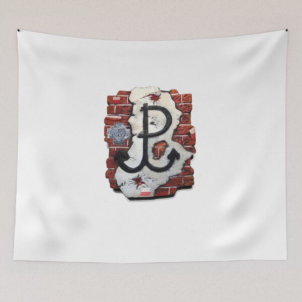 Item preview, Polska walczaca designed and sold by AleLalaMaNochal.