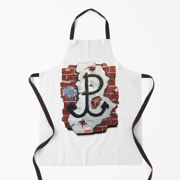 Item preview, Polska walczaca designed and sold by AleLalaMaNochal.