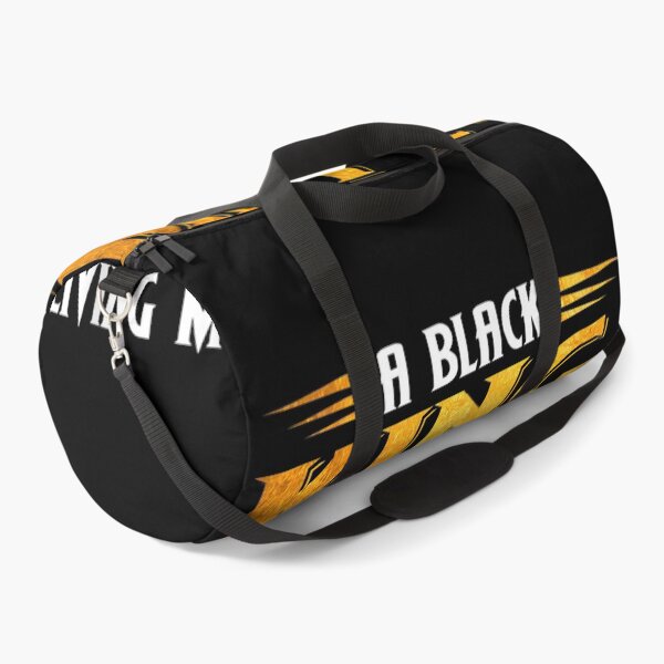 Item preview, The King In Black Was Born On May 22 Living My Best Gift  designed and sold by rubysheila.