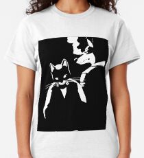 Lone Digger Classic T-Shirt