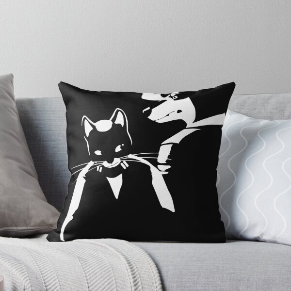 Item preview, Lone Digger designed and sold by Autumn Steinmetz.