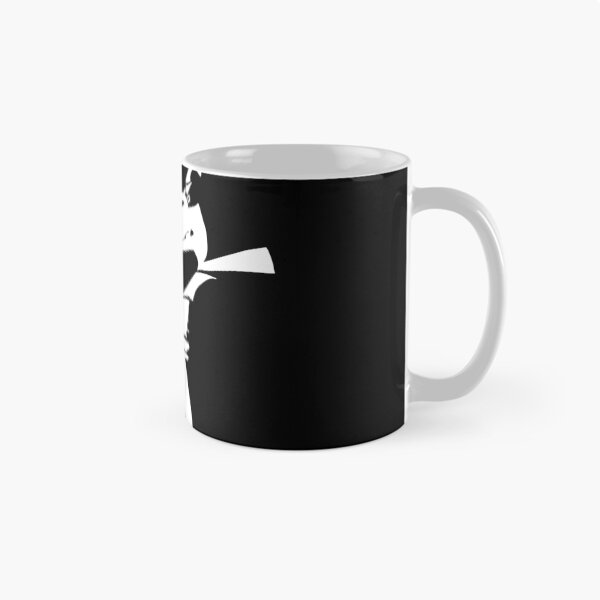 Item preview, Lone Digger designed and sold by Autumn Steinmetz.