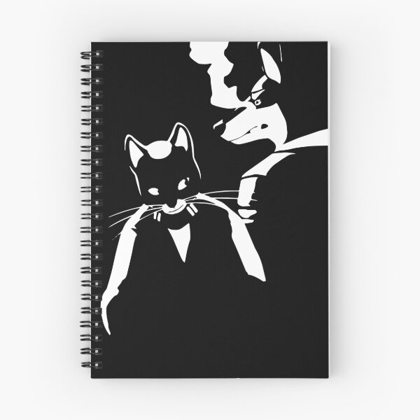 Item preview, Lone Digger designed and sold by Autumn Steinmetz.