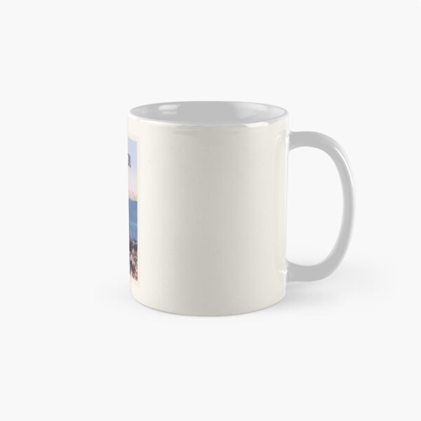 Item preview, Visit Kathmandu designed and sold by Mercury Club.
