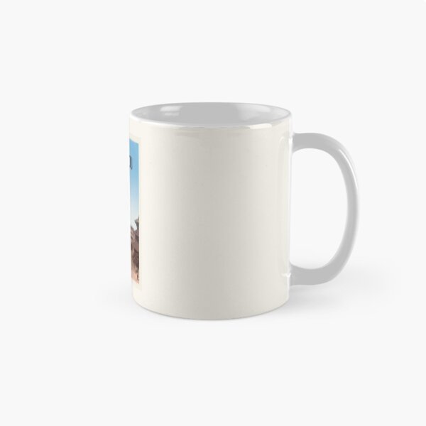 Item preview, Visit Kathmandu designed and sold by Mercury Club.