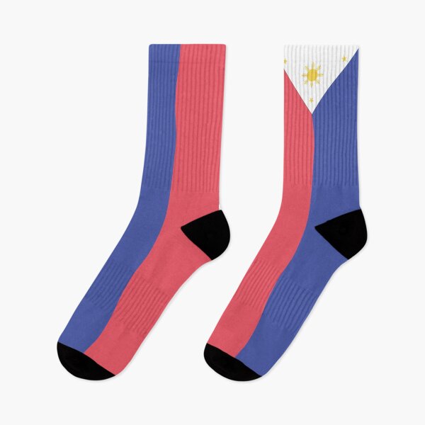 Item preview, Philippines designed and sold by FlatFlags.