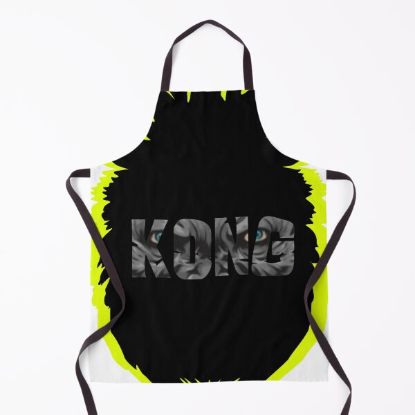 Item preview, KING KONG designed and sold by fartyloard.
