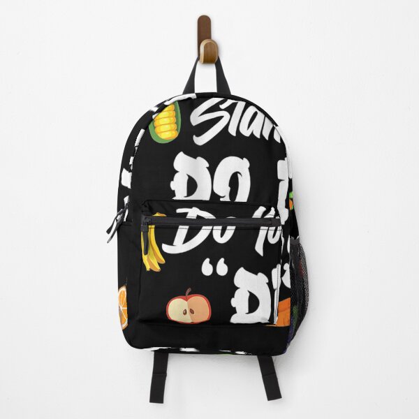 Item preview, Dieta ¿me como ese regalo? designed and sold by rubysheila.