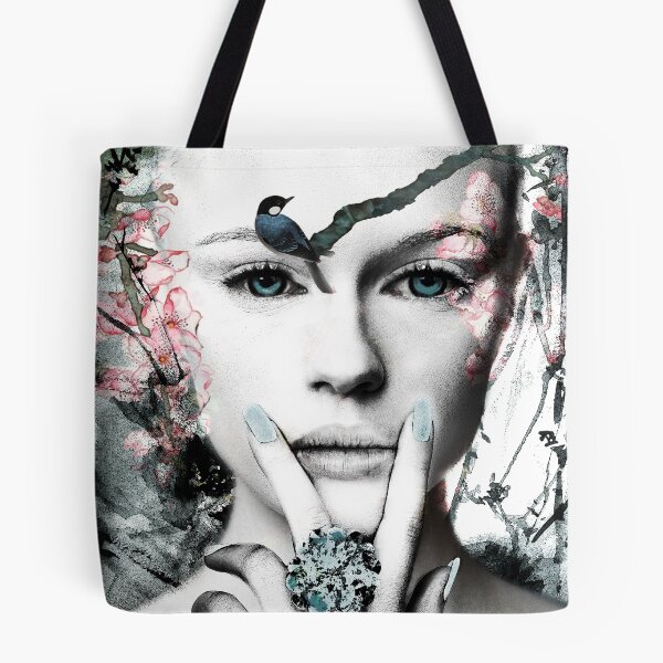 Item preview, I have no intention of making it through the day with you designed and sold by timelessfancy.