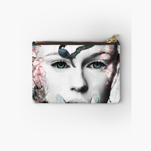 Item preview, I have no intention of making it through the day with you designed and sold by timelessfancy.